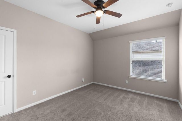 14731 Breyana Park Lane, Humble, TX 77396