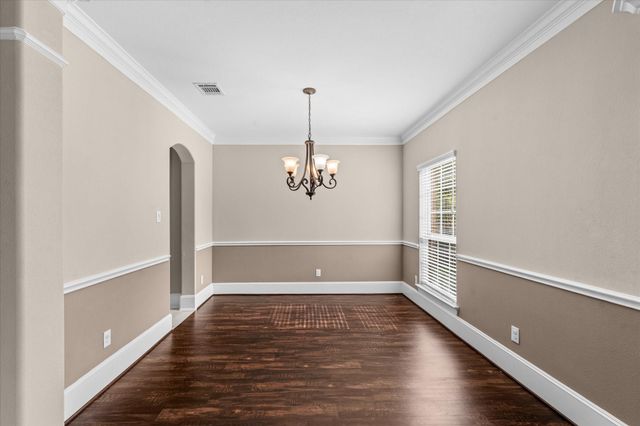 14731 Breyana Park Lane, Humble, TX 77396
