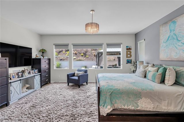 2760 Chad Zeller Lane, Corona, CA 92882