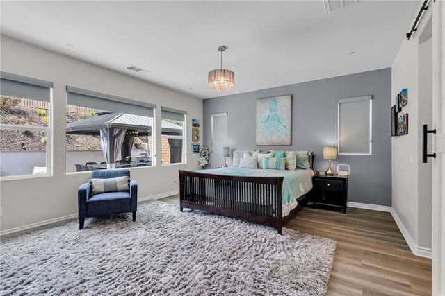 2760 Chad Zeller Lane, Corona, CA 92882