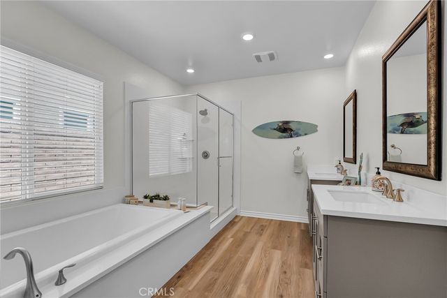 2760 Chad Zeller Lane, Corona, CA 92882