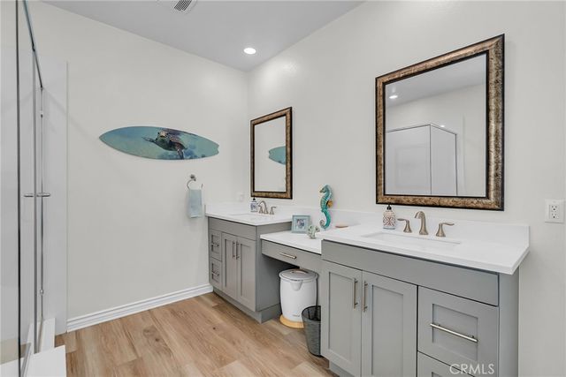 2760 Chad Zeller Lane, Corona, CA 92882