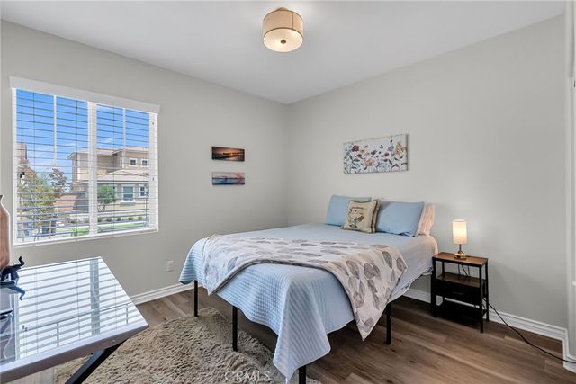 2760 Chad Zeller Lane, Corona, CA 92882