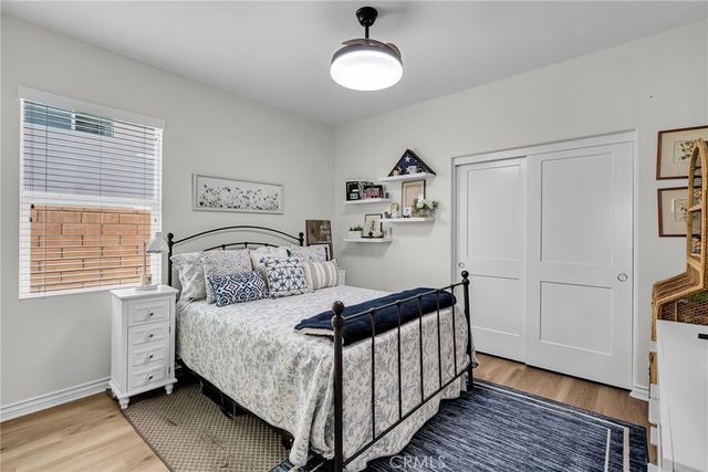 2760 Chad Zeller Lane, Corona, CA 92882