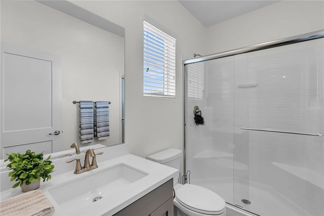 2760 Chad Zeller Lane, Corona, CA 92882