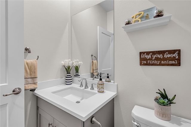 2760 Chad Zeller Lane, Corona, CA 92882