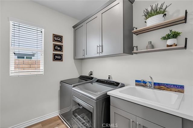 2760 Chad Zeller Lane, Corona, CA 92882