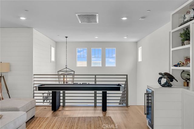 2760 Chad Zeller Lane, Corona, CA 92882