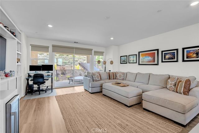 2760 Chad Zeller Lane, Corona, CA 92882