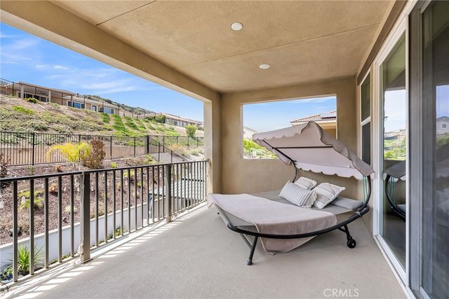 2760 Chad Zeller Lane, Corona, CA 92882