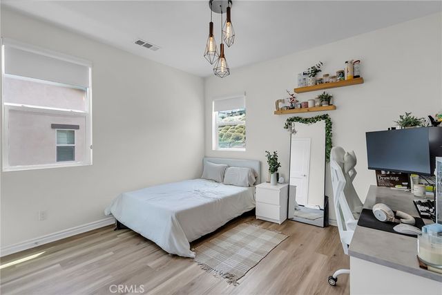 2760 Chad Zeller Lane, Corona, CA 92882