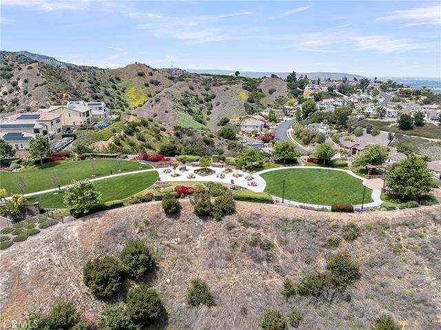 2760 Chad Zeller Lane, Corona, CA 92882