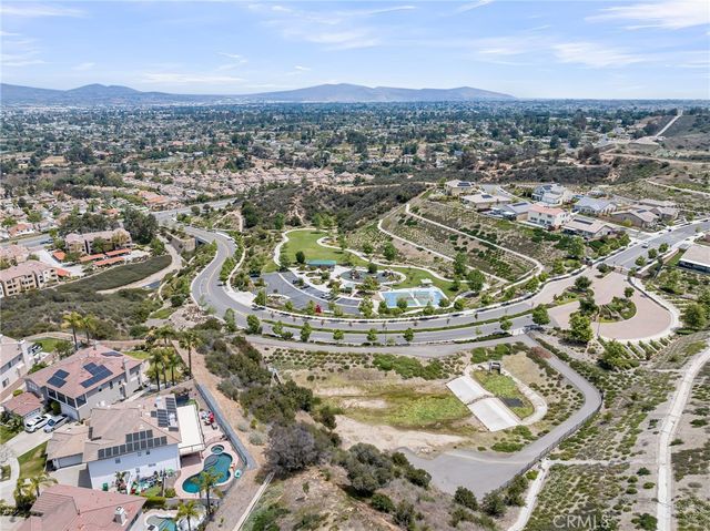 2760 Chad Zeller Lane, Corona, CA 92882