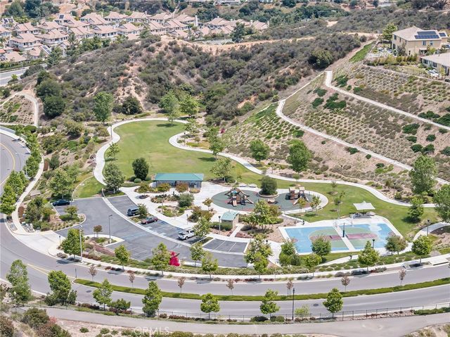 2760 Chad Zeller Lane, Corona, CA 92882