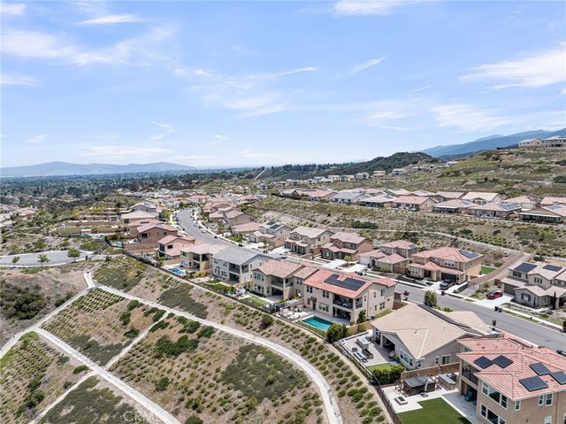 2760 Chad Zeller Lane, Corona, CA 92882