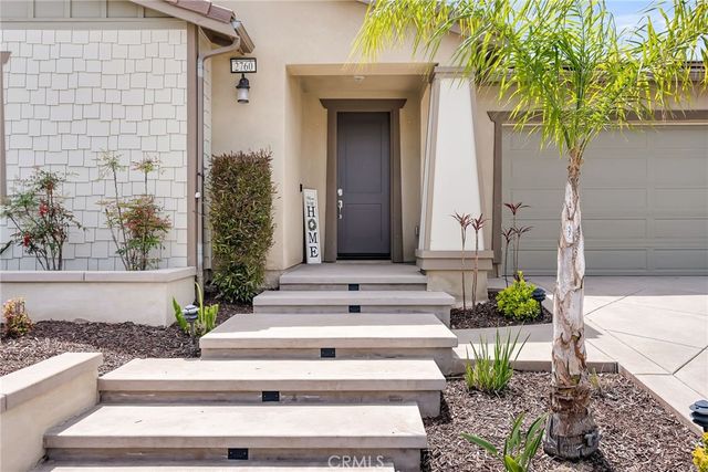 2760 Chad Zeller Lane, Corona, CA 92882