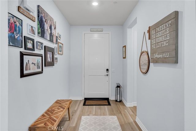 2760 Chad Zeller Lane, Corona, CA 92882