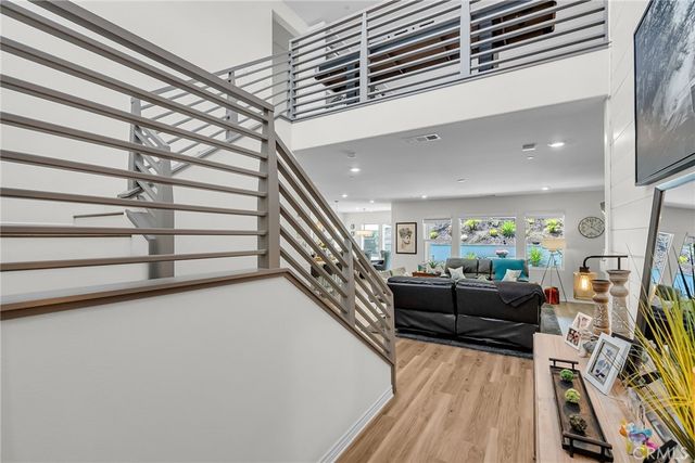 2760 Chad Zeller Lane, Corona, CA 92882