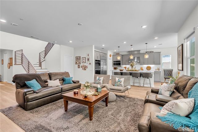 2760 Chad Zeller Lane, Corona, CA 92882