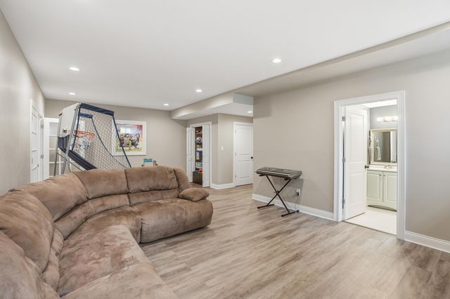 13306 Superior Lane, Cedar Lake, IN 46303