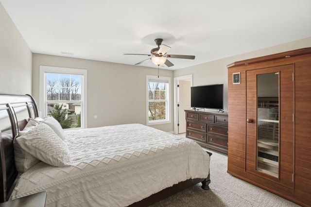 13306 Superior Lane, Cedar Lake, IN 46303