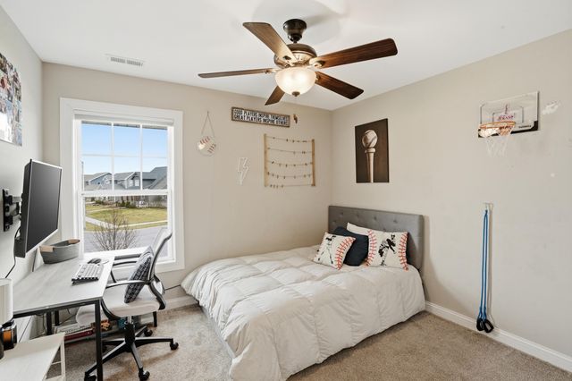 13306 Superior Lane, Cedar Lake, IN 46303