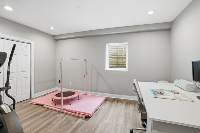 13306 Superior Lane, Cedar Lake, IN 46303