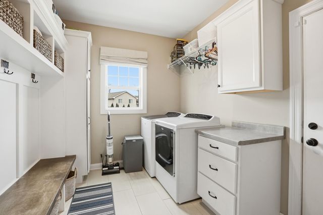 13306 Superior Lane, Cedar Lake, IN 46303