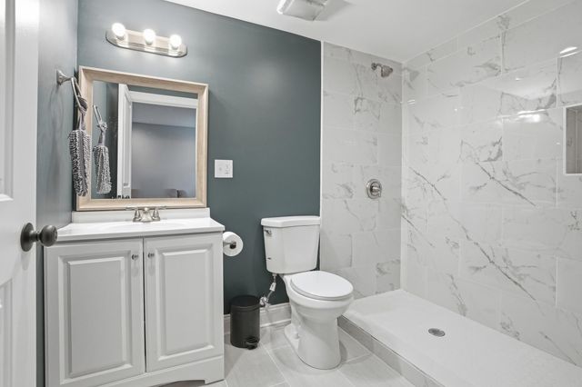 13306 Superior Lane, Cedar Lake, IN 46303