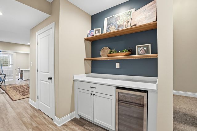 13306 Superior Lane, Cedar Lake, IN 46303