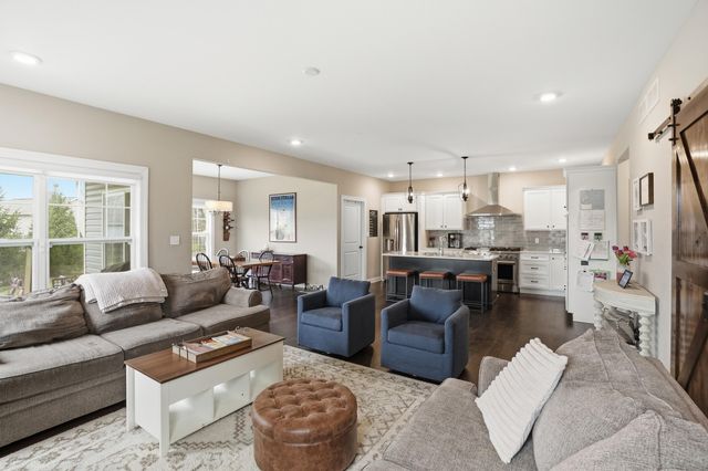 13306 Superior Lane, Cedar Lake, IN 46303