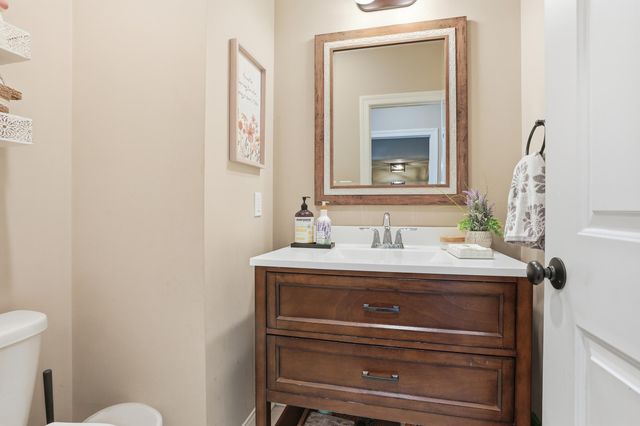 13306 Superior Lane, Cedar Lake, IN 46303