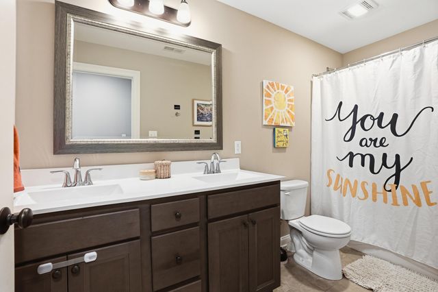 13306 Superior Lane, Cedar Lake, IN 46303