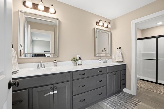 13306 Superior Lane, Cedar Lake, IN 46303