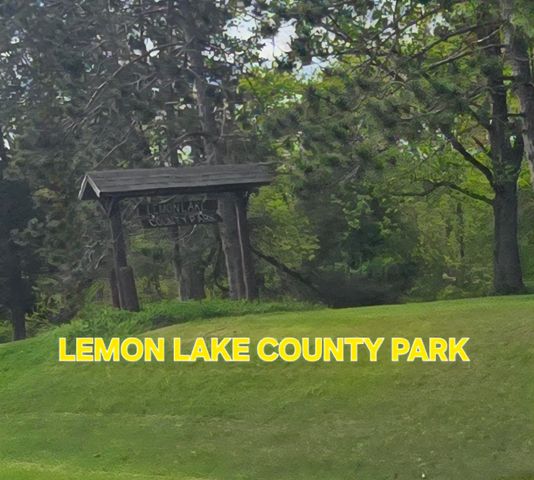 13306 Superior Lane, Cedar Lake, IN 46303