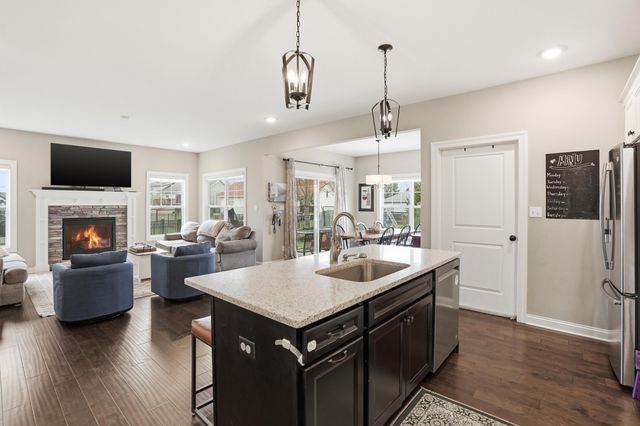 13306 Superior Lane, Cedar Lake, IN 46303