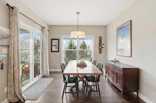 13306 Superior Lane, Cedar Lake, IN 46303