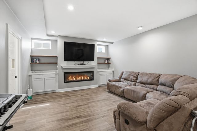 13306 Superior Lane, Cedar Lake, IN 46303