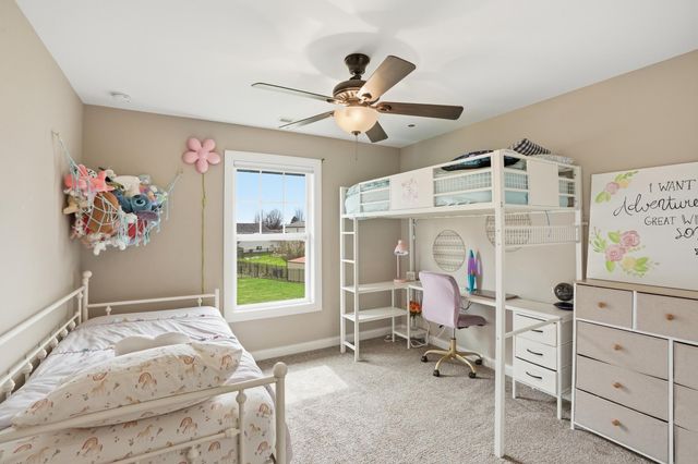 13306 Superior Lane, Cedar Lake, IN 46303