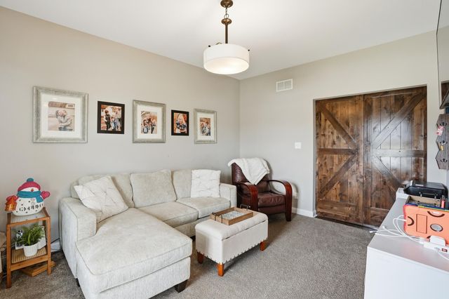 13306 Superior Lane, Cedar Lake, IN 46303