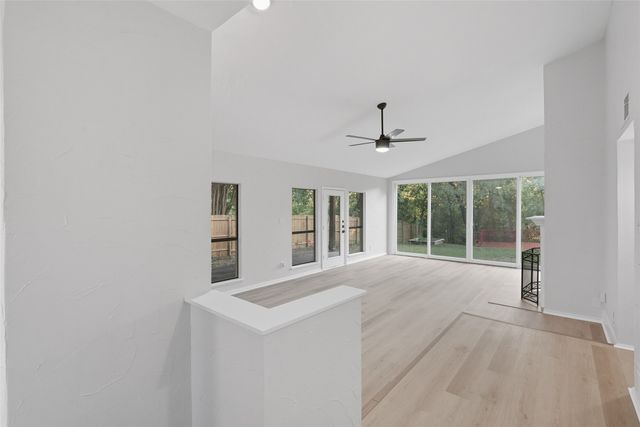 1216 Baxter Drive, Plano, TX 75025