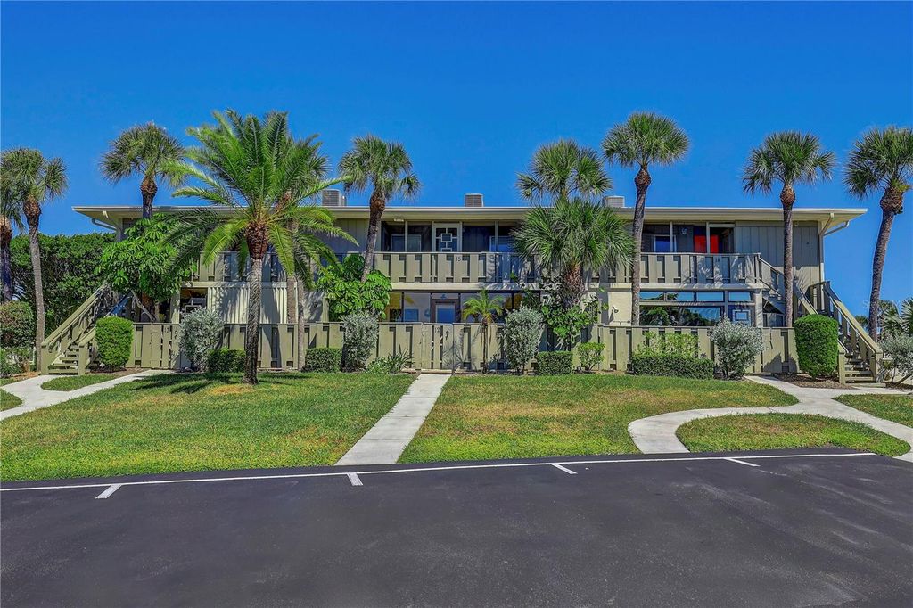 6400 FLOTILLA DRIVE 15, HOLMES BEACH, FL 34217 — photo 2