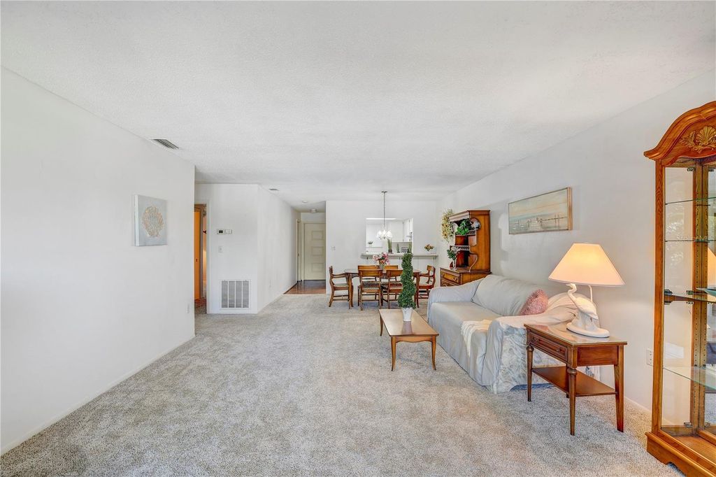6400 FLOTILLA DRIVE 15, HOLMES BEACH, FL 34217 — photo 3