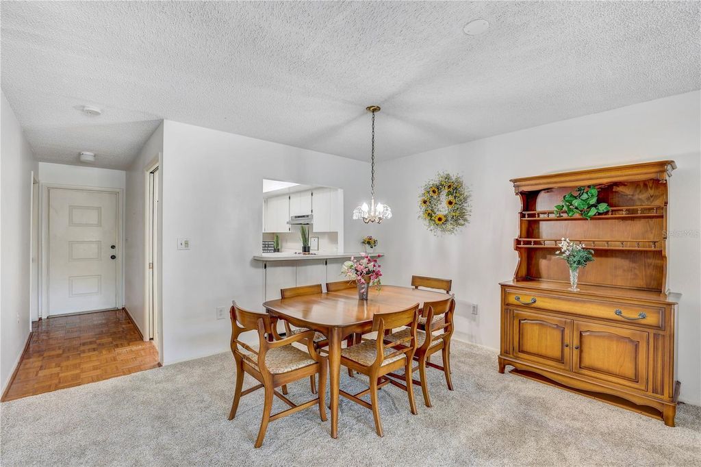 6400 FLOTILLA DRIVE 15, HOLMES BEACH, FL 34217 — photo 4