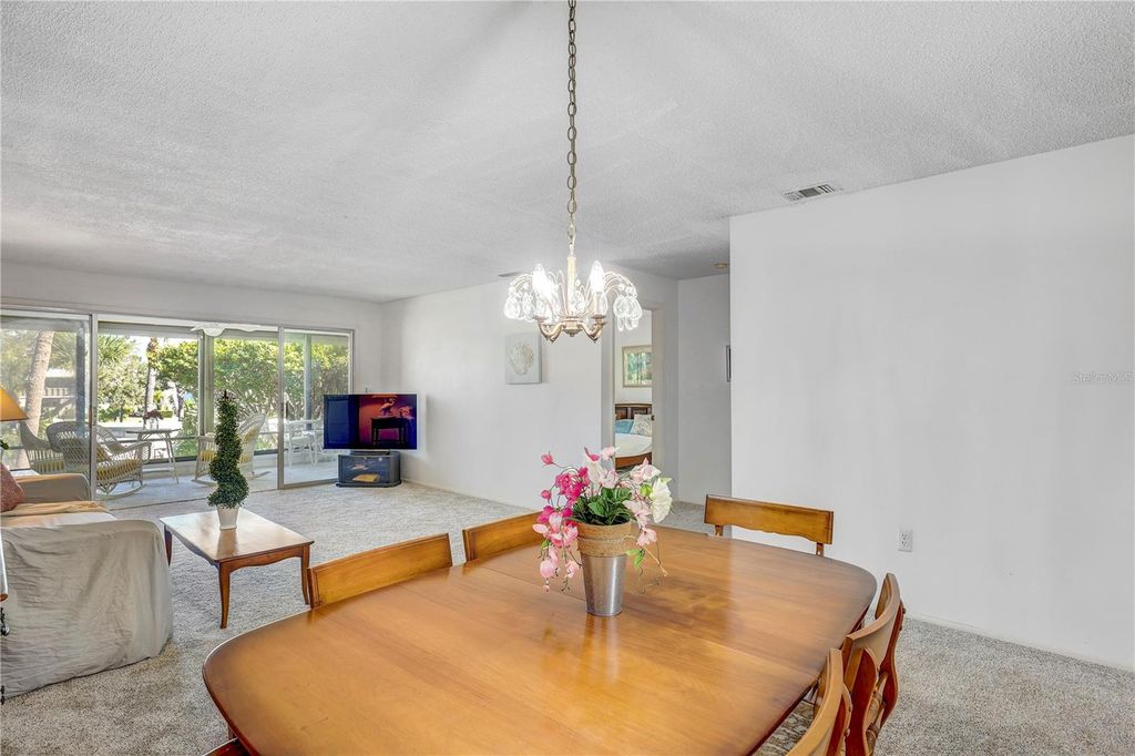 6400 FLOTILLA DRIVE 15, HOLMES BEACH, FL 34217 — photo 5