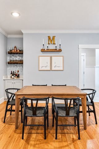 4 O'reilly Lane, Foxboro, MA 02035