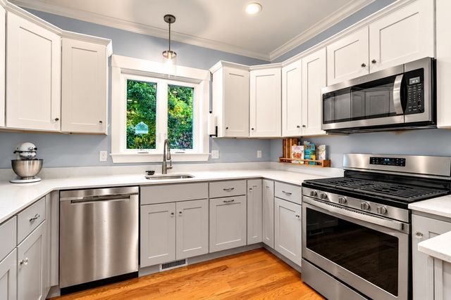 4 O'reilly Lane, Foxboro, MA 02035