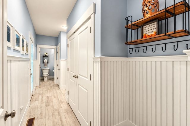 4 O'reilly Lane, Foxboro, MA 02035
