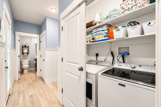 4 O'reilly Lane, Foxboro, MA 02035