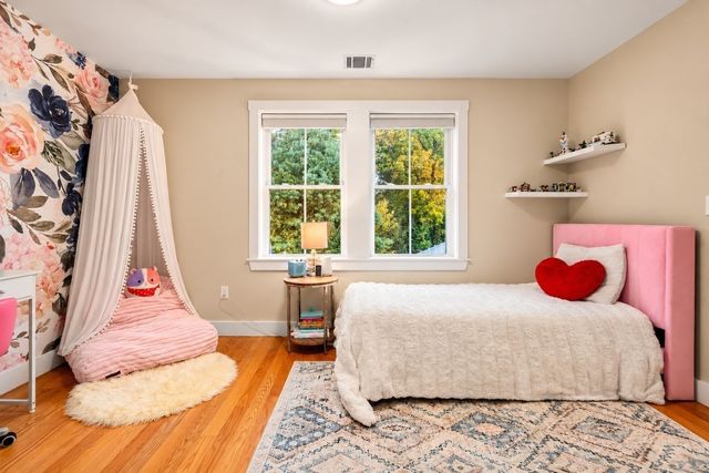 4 O'reilly Lane, Foxboro, MA 02035